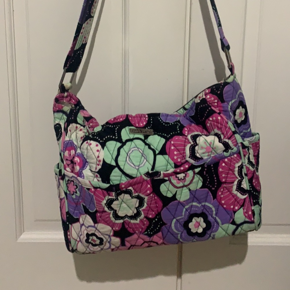 Bella Purse
